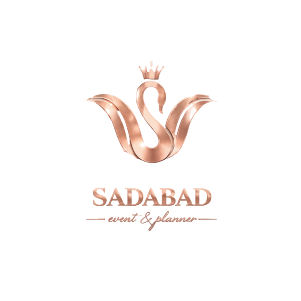 Sadabad Logo